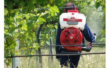 MITOS Y VERDADES PARA ANALIZAR A LA HORA DE FUMIGAR
